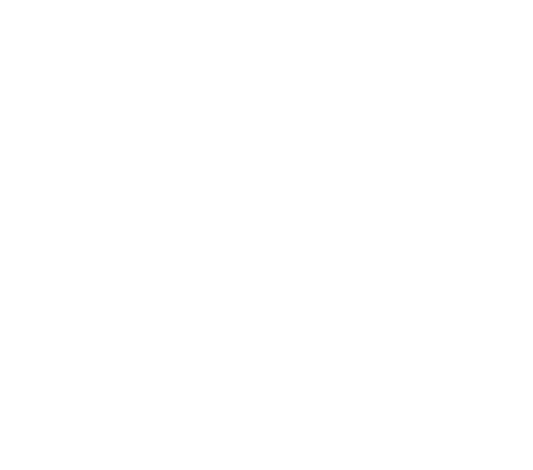 RenoTennis.org