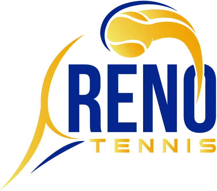 RenoTennis.org